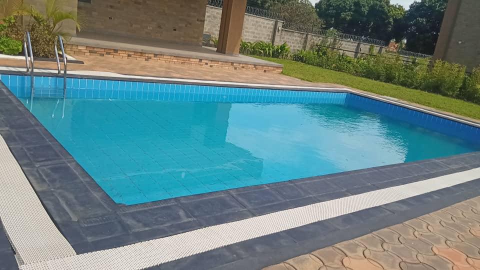 WhatsApp Image 2022-06-29 at 11.07.00 AM 11.jpeg